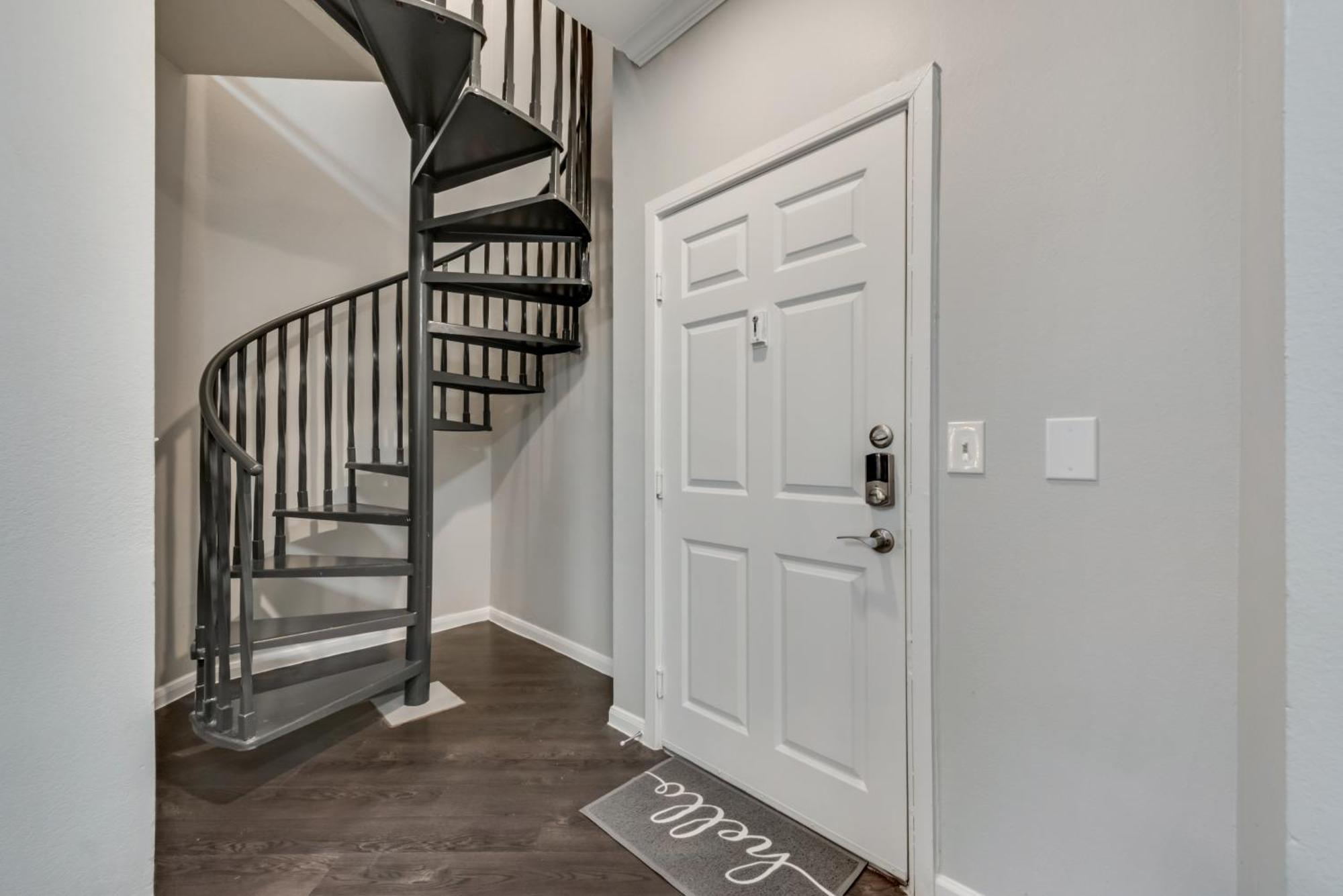 Loft Style 2Br Apt I Dallas City Center I Pool I Gym I Workspace I Pets Διαμέρισμα Εξωτερικό φωτογραφία